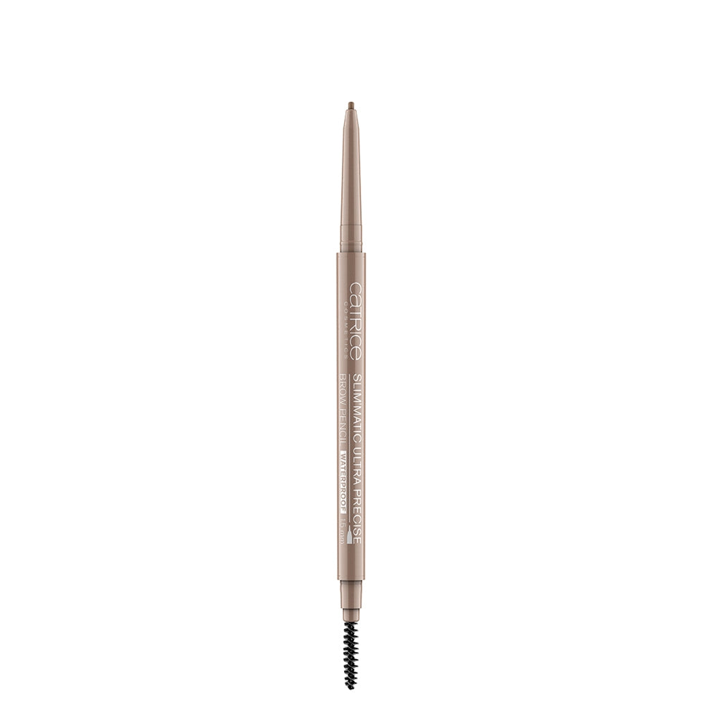 Catrice Slim'Matic Ultra Precise 020 Medium