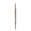 Catrice Slim'Matic Ultra Precise 030 Dark