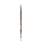 Catrice Slim'Matic Ultra Precise 030 Dark