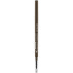 Catrice Slim'Matic Ultra Precise 035 Ash Brown-2
