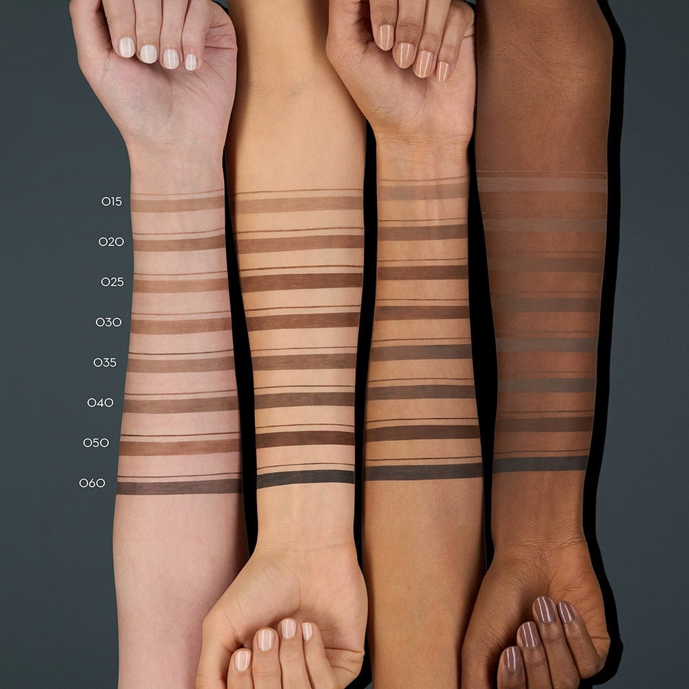 Catrice Slim'Matic Ultra Precise 035 Ash Brown-3