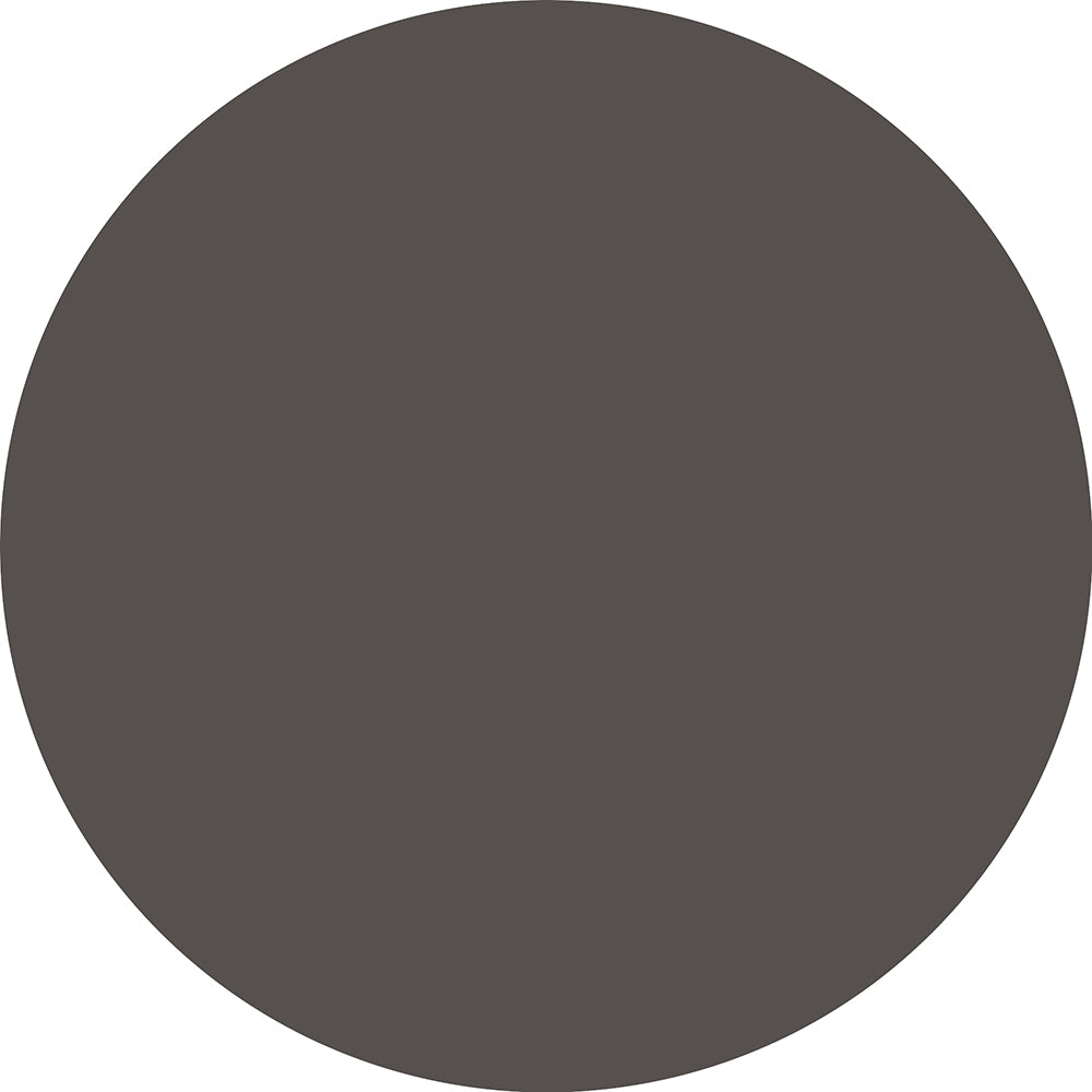 Catrice Slim'Matic Ultra Precise 035 Ash Brown-4