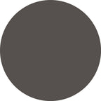 Catrice Slim'Matic Ultra Precise 035 Ash Brown-4