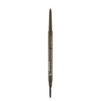 Catrice Slim'Matic Ultra Precise 035 Ash Brown