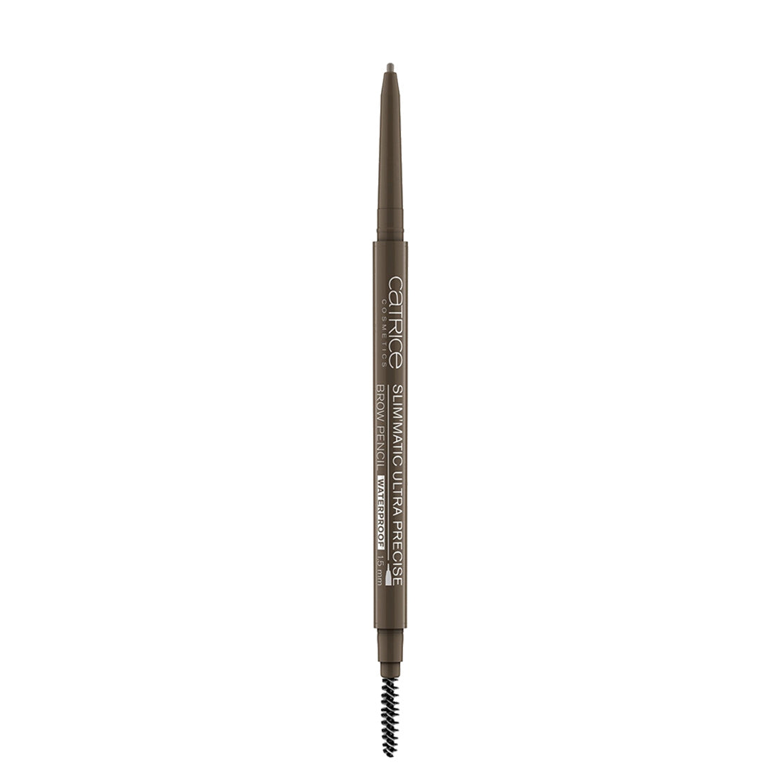 Catrice Slim'Matic Ultra Precise 035 Ash Brown
