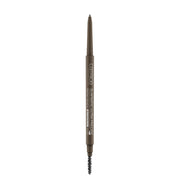 Catrice Slim'Matic Ultra Precise 035 Ash Brown
