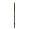 Catrice Slim'Matic Ultra Precise 035 Ash Brown