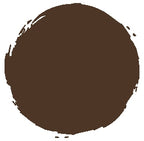 Catrice Slim'Matic Ultra Precise 040 Cool Brown-2