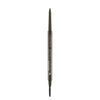 Catrice Slim'Matic Ultra Precise 040 Cool Brown
