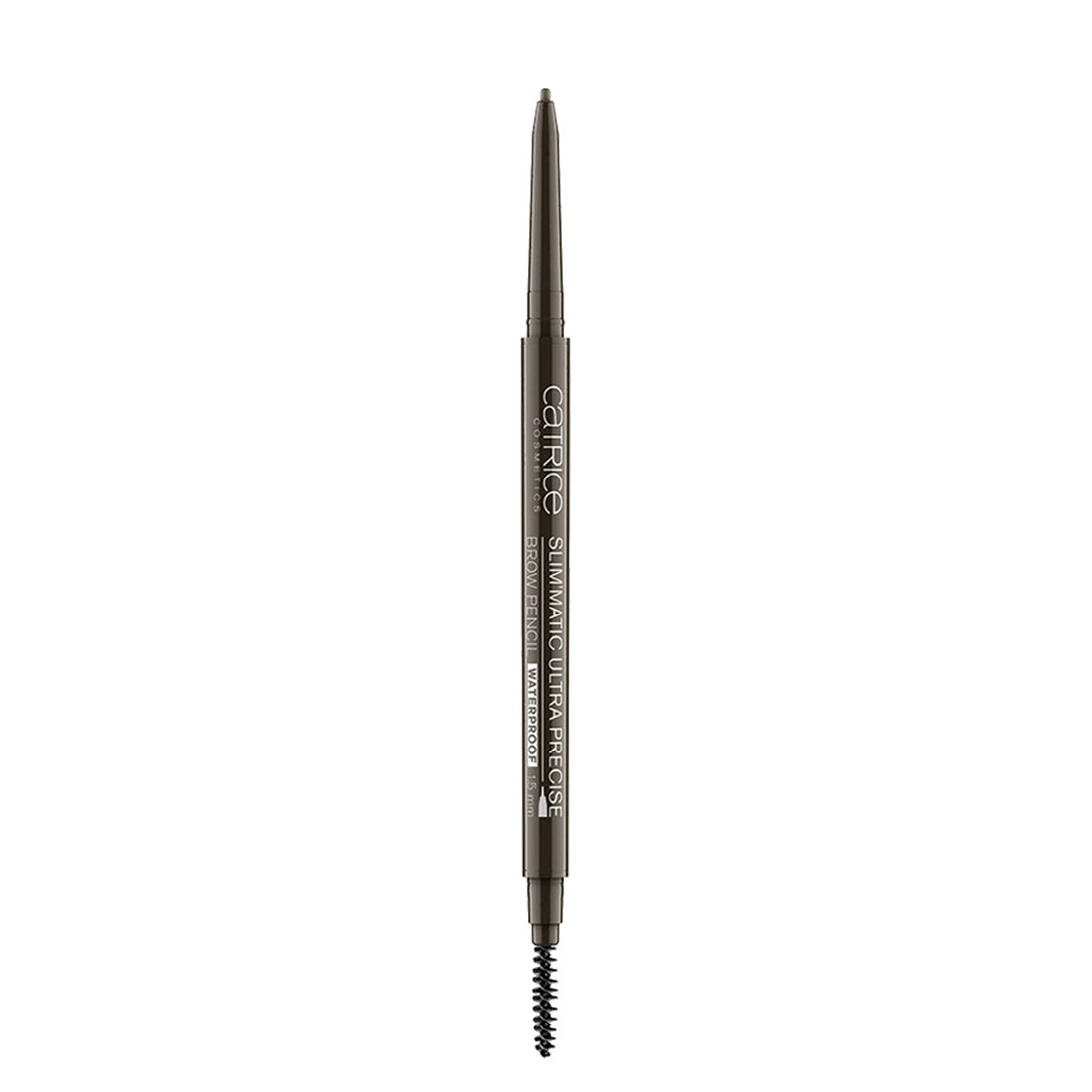 Catrice Slim'Matic Ultra Precise 040 Cool Brown