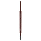 Catrice Slim'Matic Ultra Precise Waterproof Chocolate 050-2