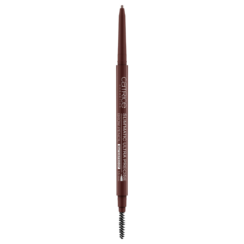 Catrice Slim'Matic Ultra Precise Waterproof Chocolate 050-2