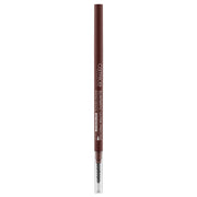 Catrice Slim'Matic Ultra Precise Waterproof Chocolate 050