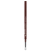 Catrice Slim'Matic Ultra Precise Waterproof Chocolate 050