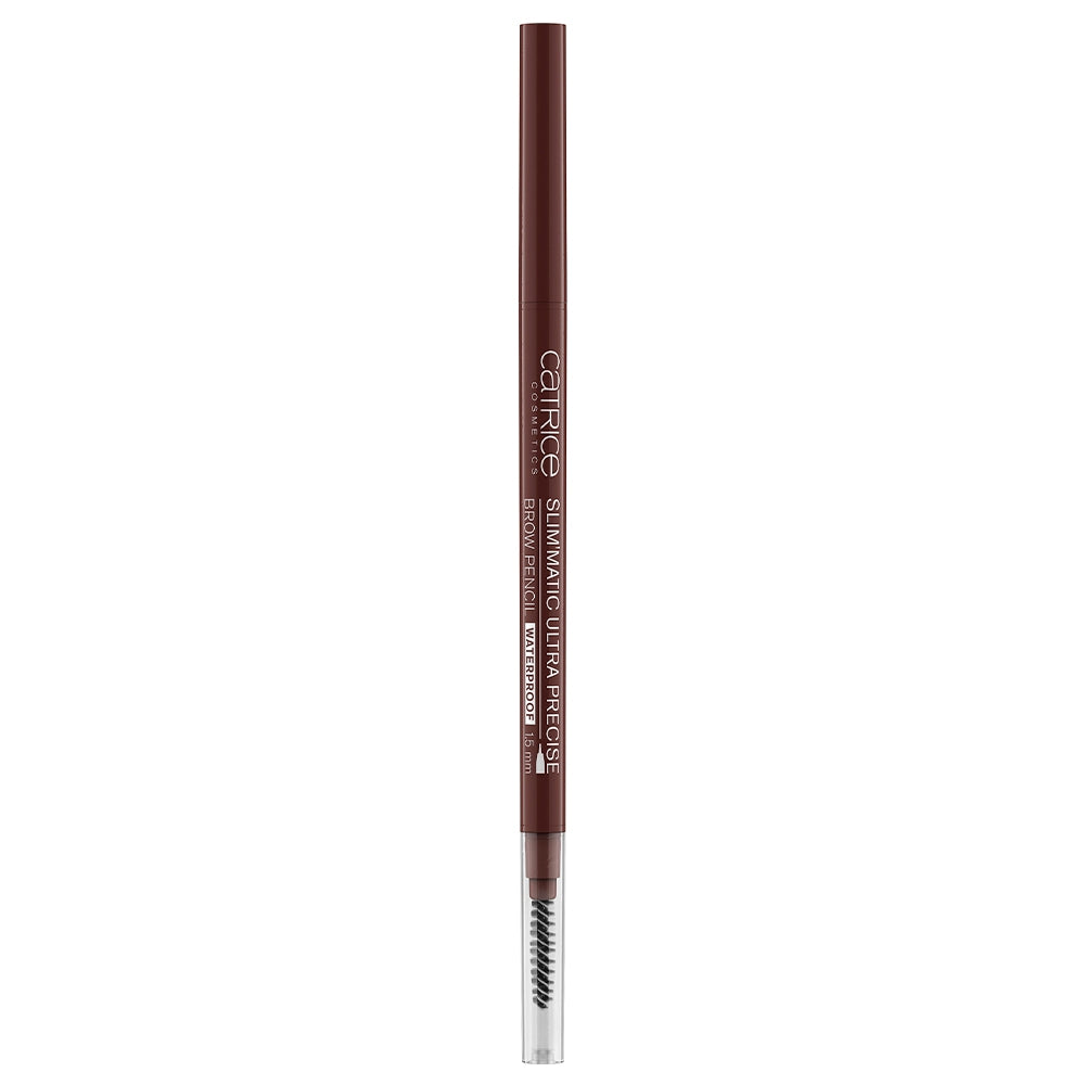 Catrice Slim'Matic Ultra Precise Waterproof Chocolate 050