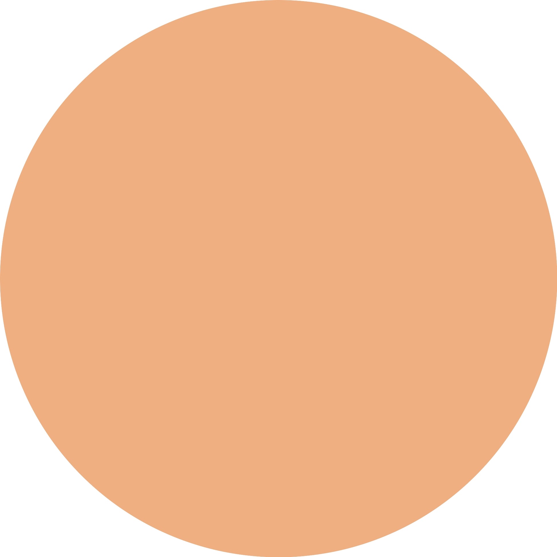 Catrice Soft Blur Matte Setting Powder 030 Medium-3