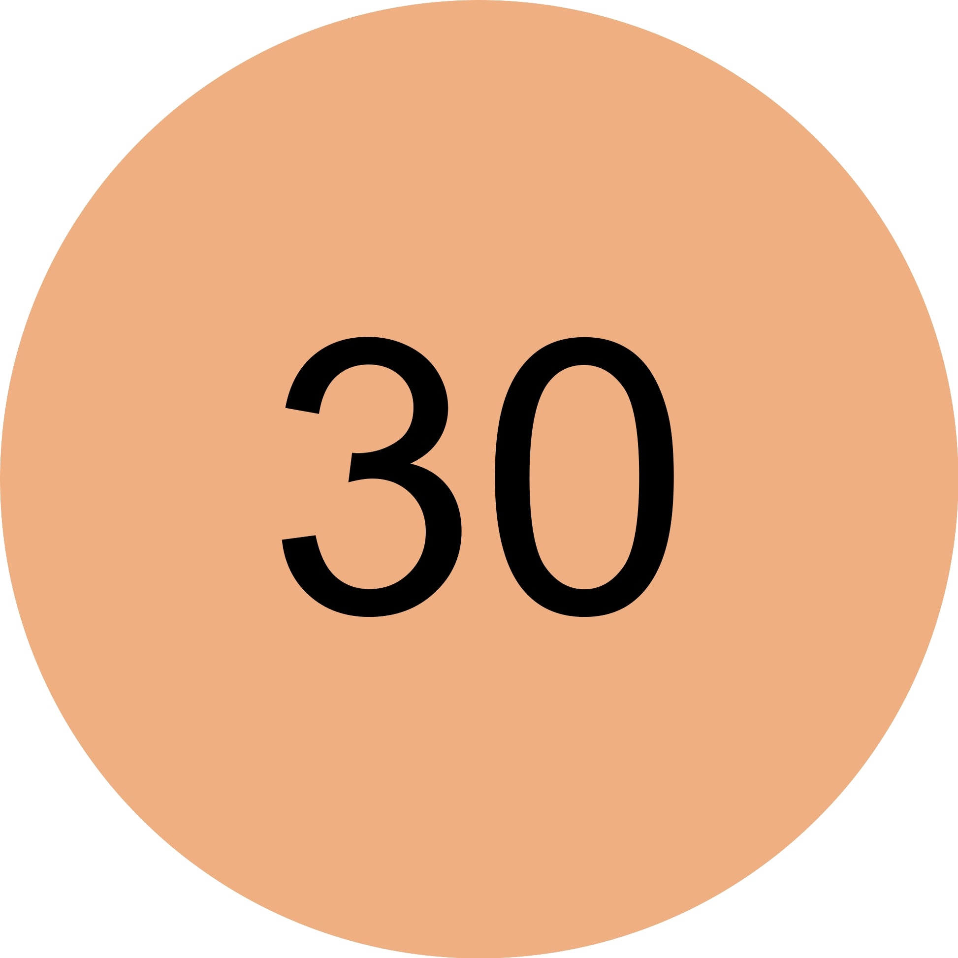 Catrice Soft Blur Matte Setting Powder 030 Medium-4