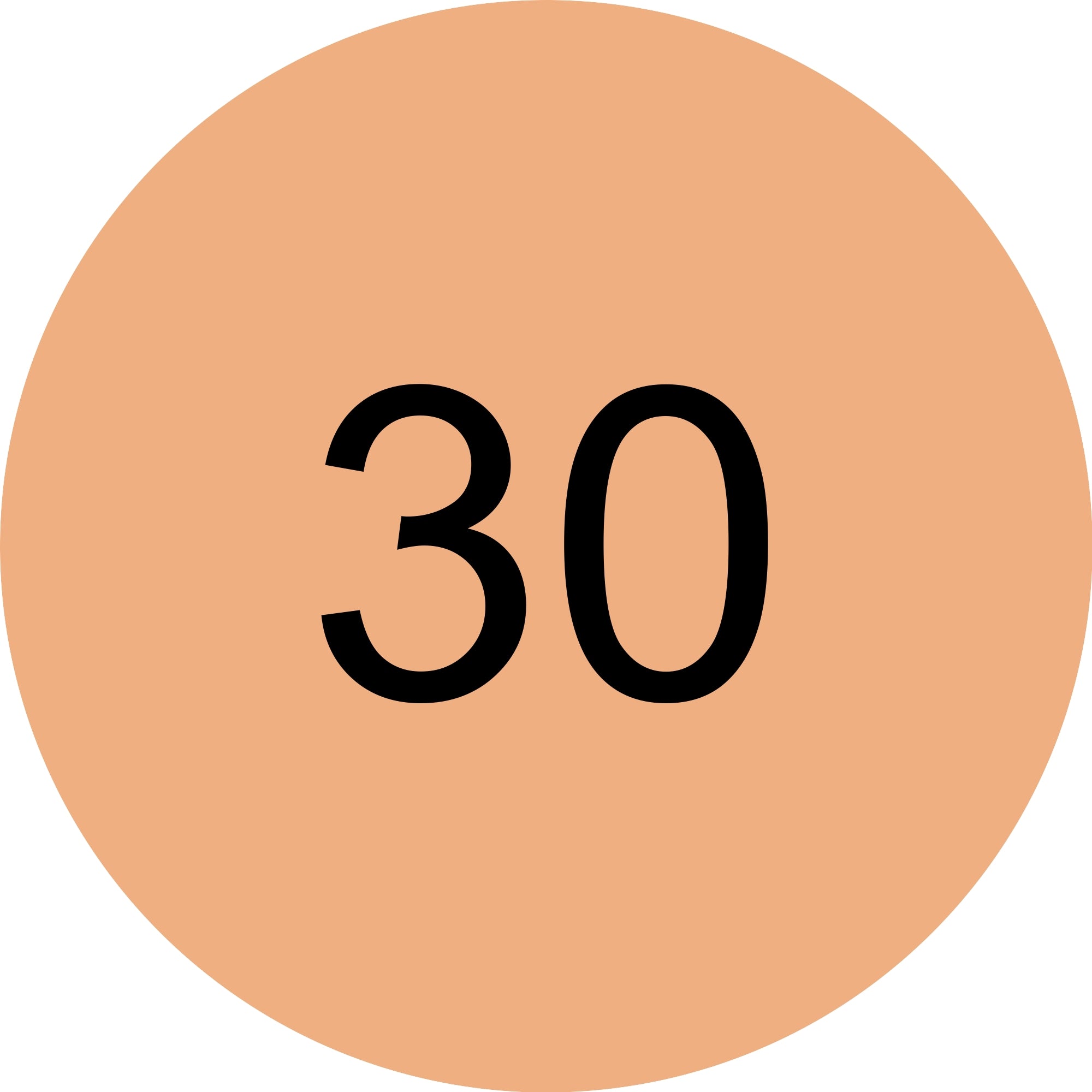 Catrice Soft Blur Matte Setting Powder 030 Medium-4