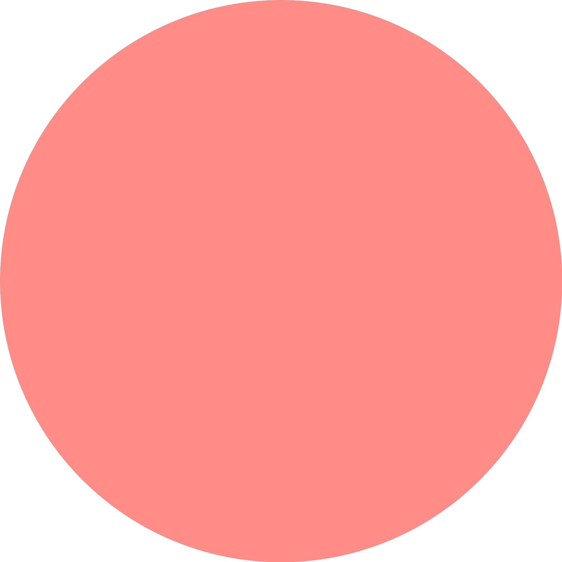 Catrice Soft Glam Baked Blush 010 On Cloud Pink-3