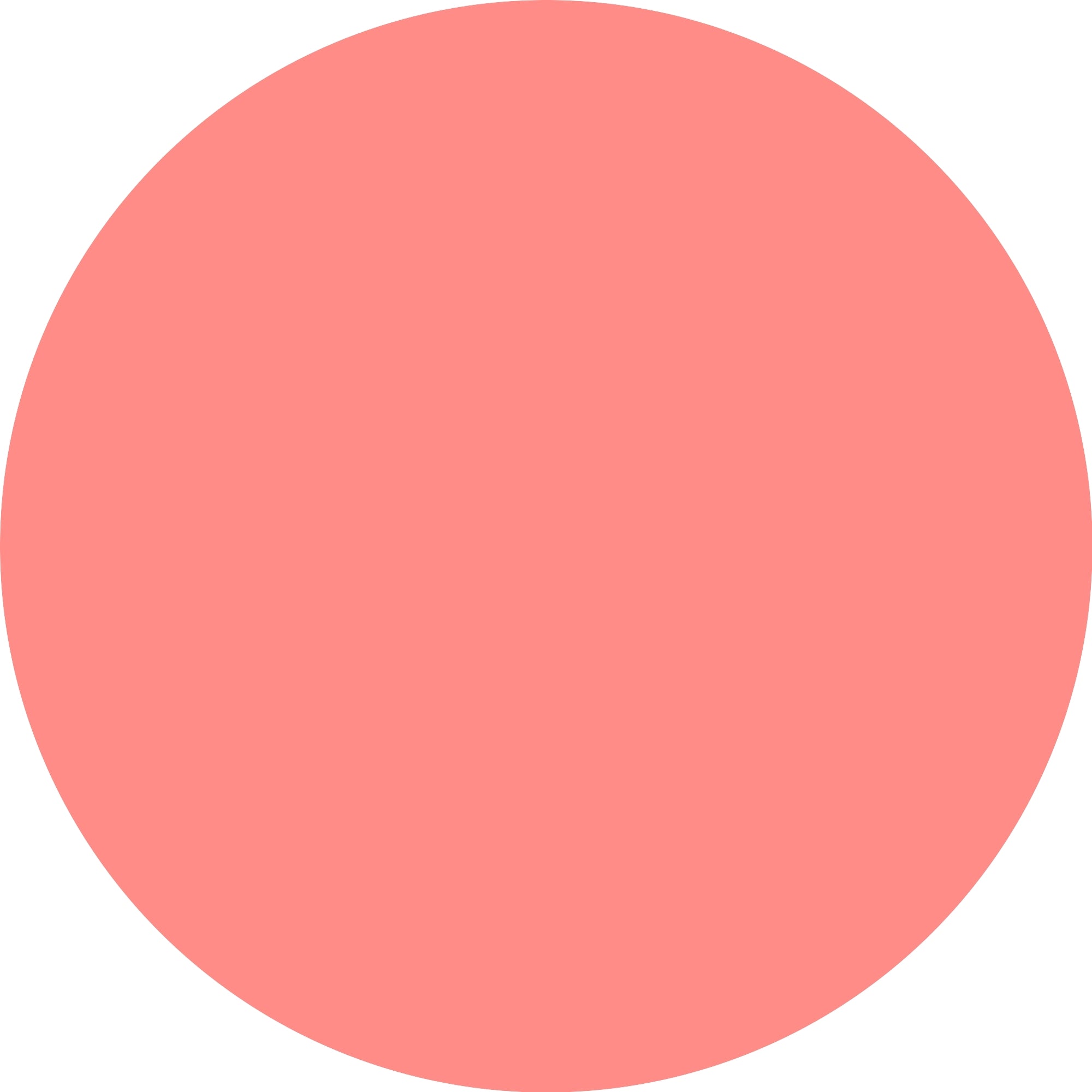 Catrice Soft Glam Baked Blush 010 On Cloud Pink-3