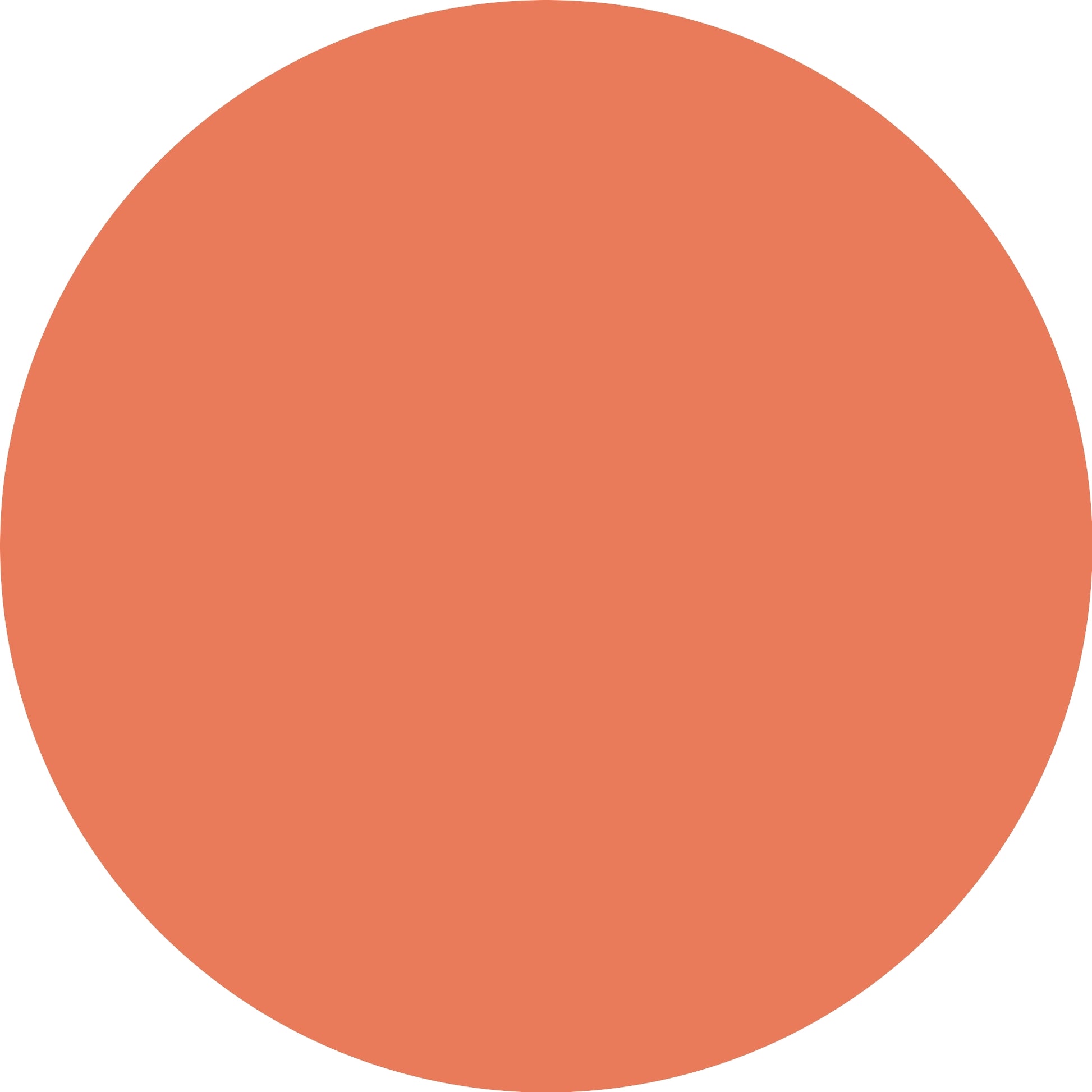 Catrice Soft Glam Baked Blush 020 Peachy Breeze-3