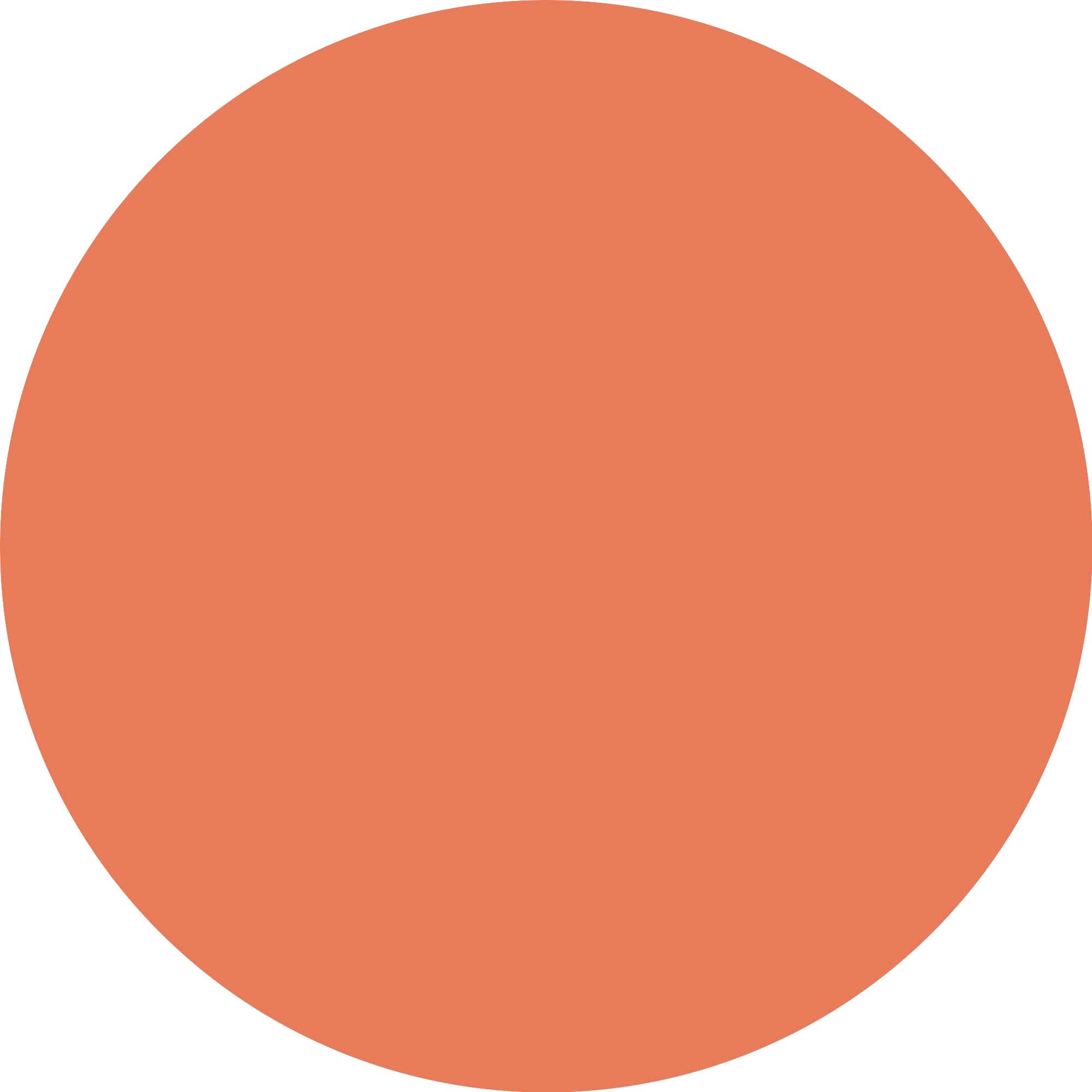 Catrice Soft Glam Baked Blush 020 Peachy Breeze-3