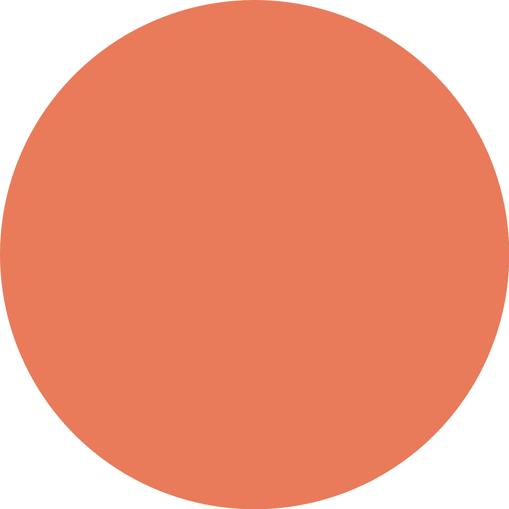 Catrice Soft Glam Baked Blush 020 Peachy Breeze-3