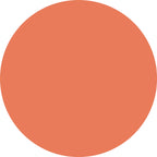 Catrice Soft Glam Baked Blush 020 Peachy Breeze-3