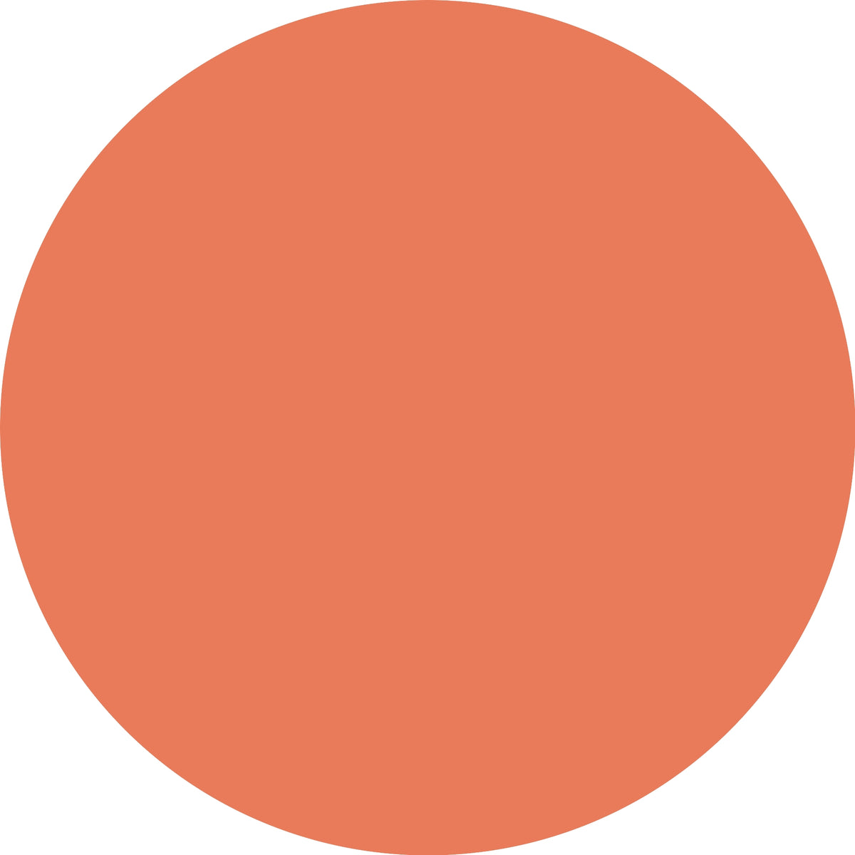 Catrice Soft Glam Baked Blush 020 Peachy Breeze-3