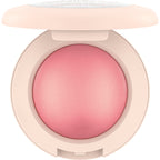 Catrice Soft Glam Baked Blush 040 Midnight Berry-2