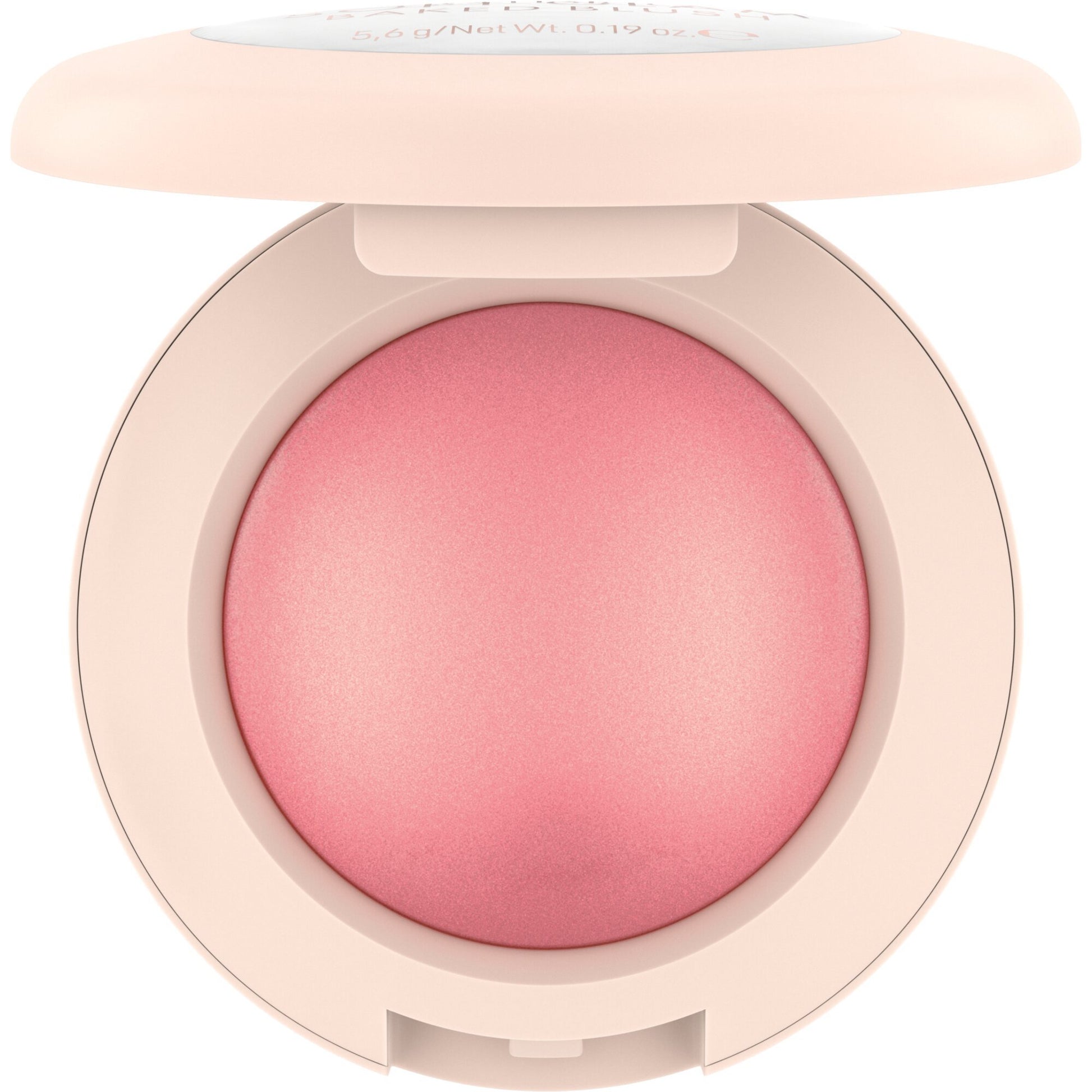 Catrice Soft Glam Baked Blush 040 Midnight Berry-2