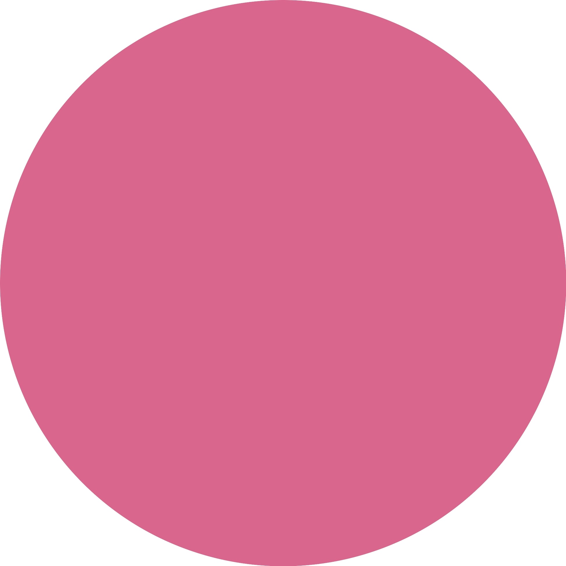 Catrice Soft Glam Baked Blush 040 Midnight Berry-3