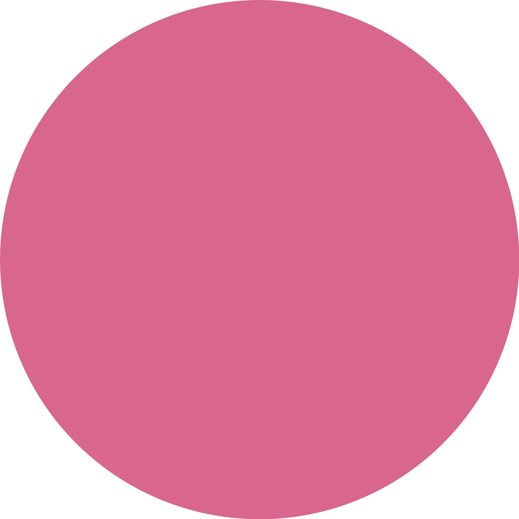 Catrice Soft Glam Baked Blush 040 Midnight Berry-3