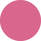Catrice Soft Glam Baked Blush 040 Midnight Berry-3
