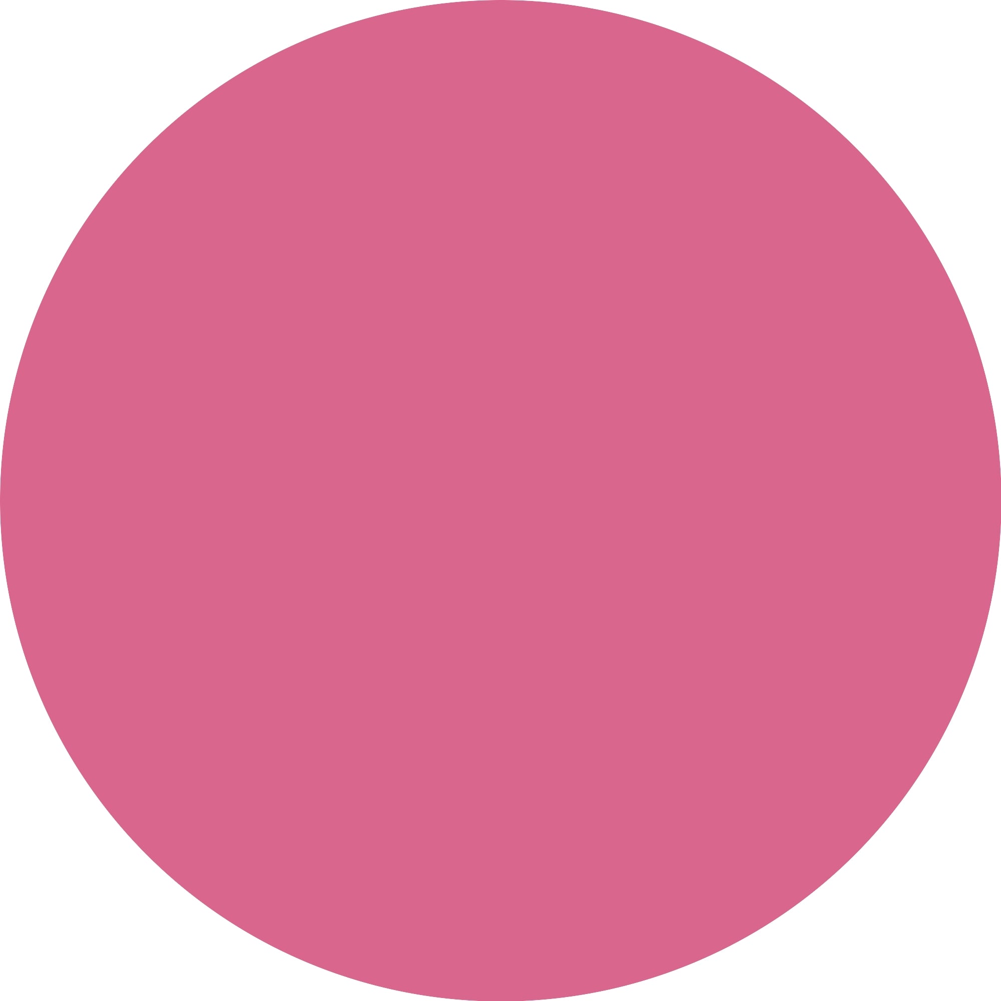 Catrice Soft Glam Baked Blush 040 Midnight Berry-3