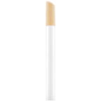 Catrice Soft Glam Filter Fluid 010 Fair Light-3