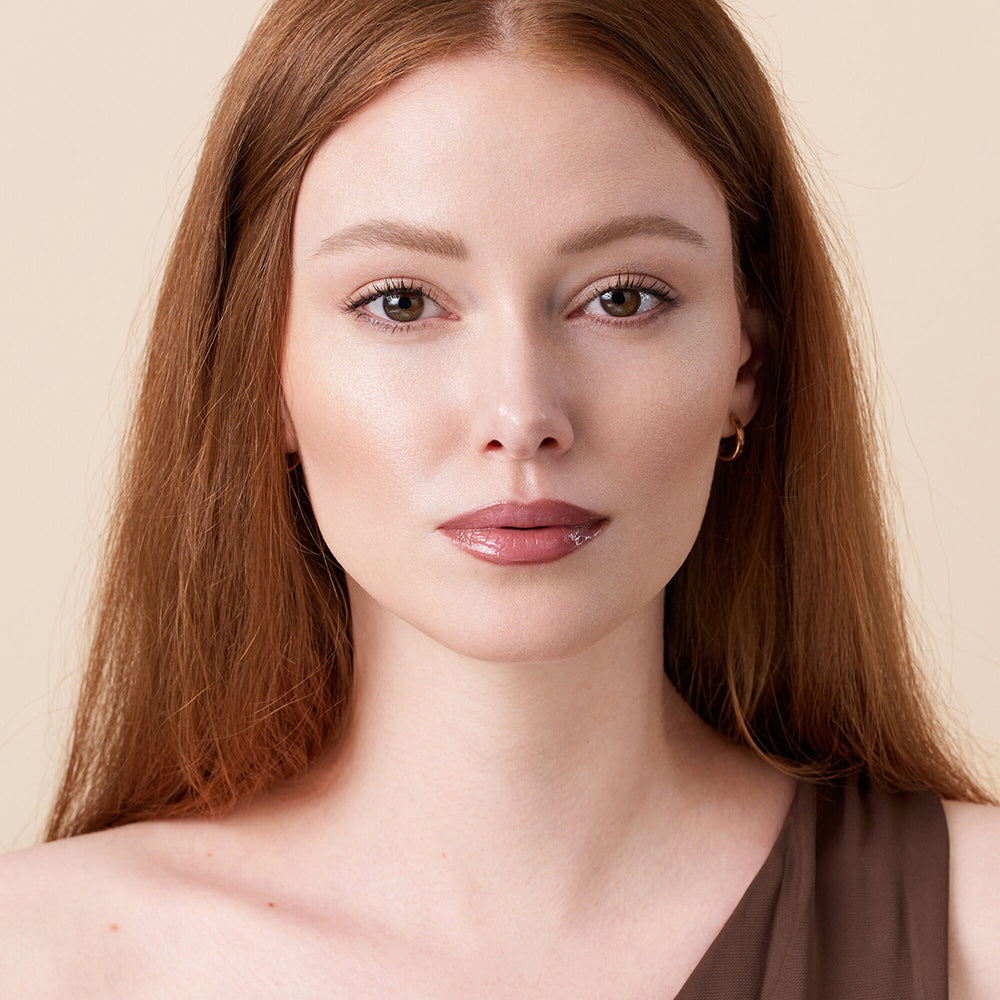 Catrice Soft Glam Filter Fluid 010 Fair Light-5