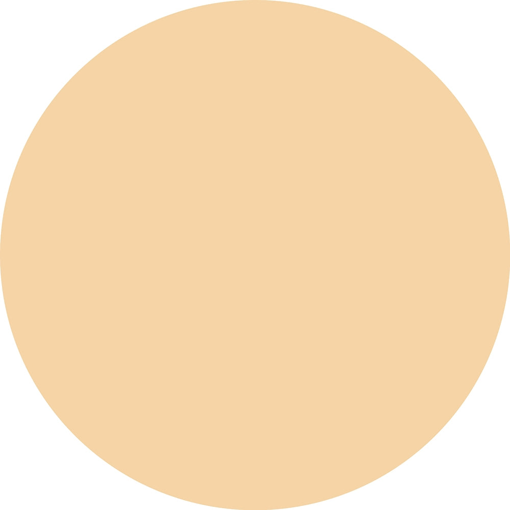 Catrice Soft Glam Filter Fluid 010 Fair Light-6