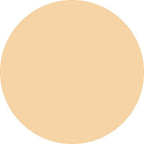 Catrice Soft Glam Filter Fluid 010 Fair Light-6