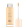 Catrice Soft Glam Filter Fluid 010 Fair Light