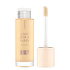 Catrice Soft Glam Filter Fluid 010 Fair Light