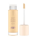 Catrice Soft Glam Filter Fluid 010 Fair Light