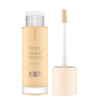 Catrice Soft Glam Filter Fluid 010 Fair Light