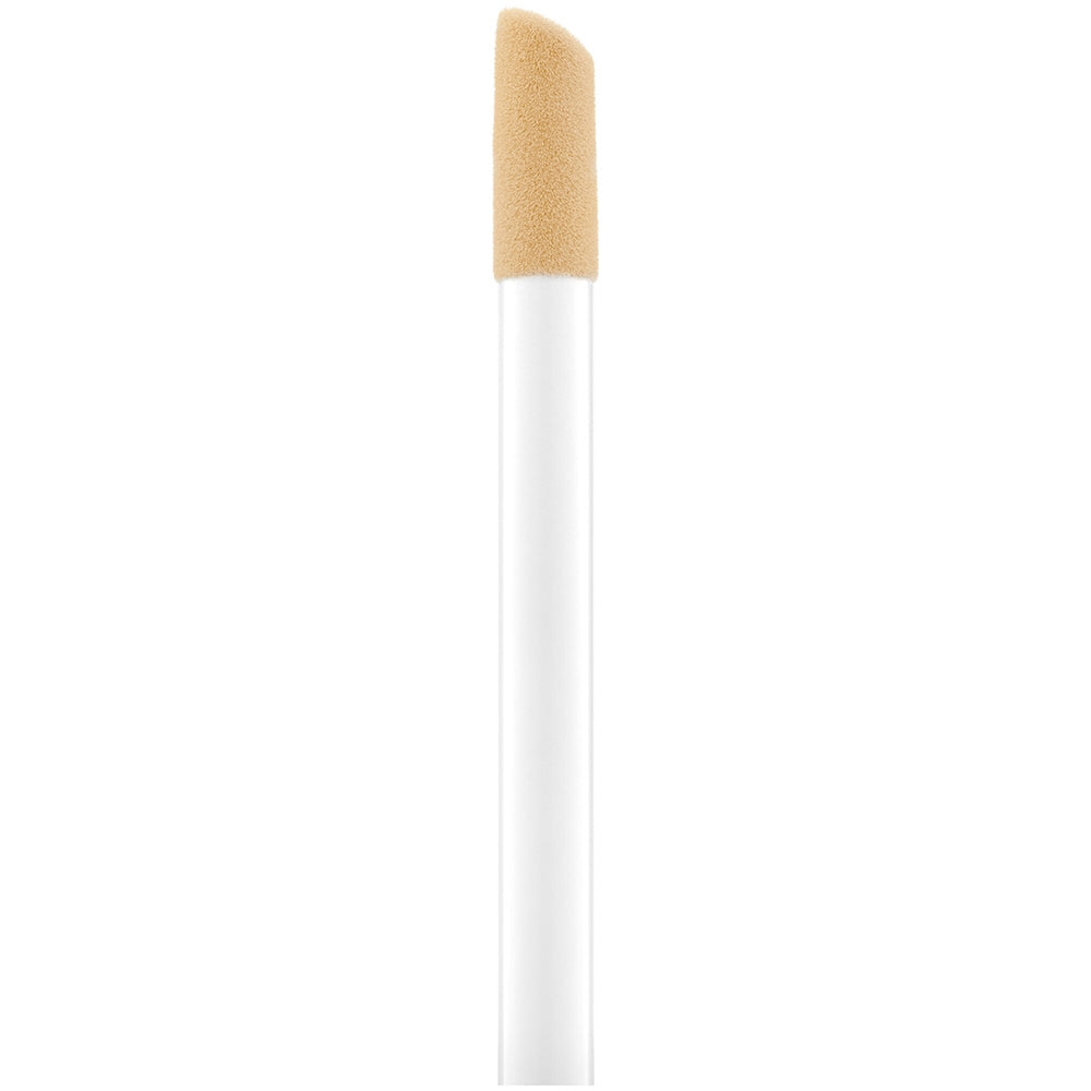 Catrice Soft Glam Filter Fluid 020 Light Medium-3