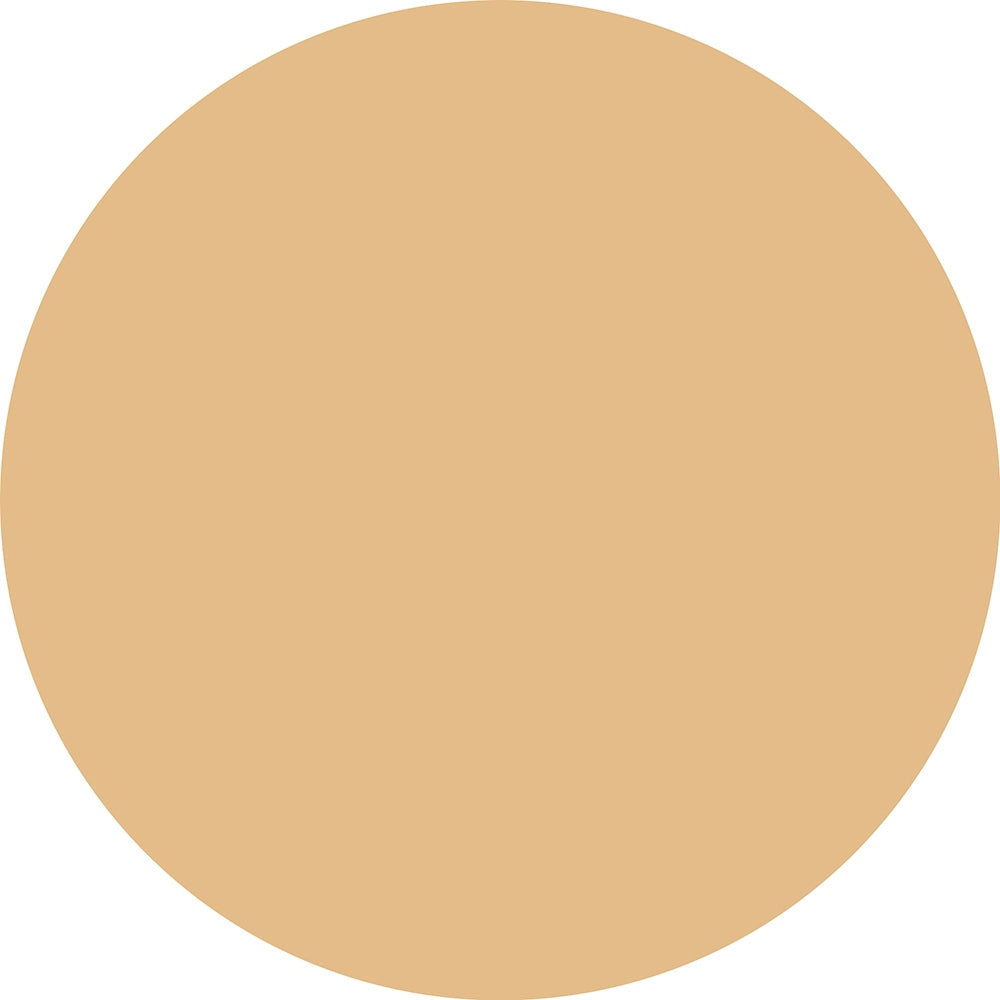 Catrice Soft Glam Filter Fluid 020 Light Medium-6