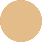 Catrice Soft Glam Filter Fluid 020 Light Medium-6