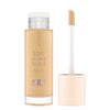 Catrice Soft Glam Filter Fluid 020 Light Medium