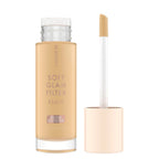 Catrice Soft Glam Filter Fluid 020 Light Medium