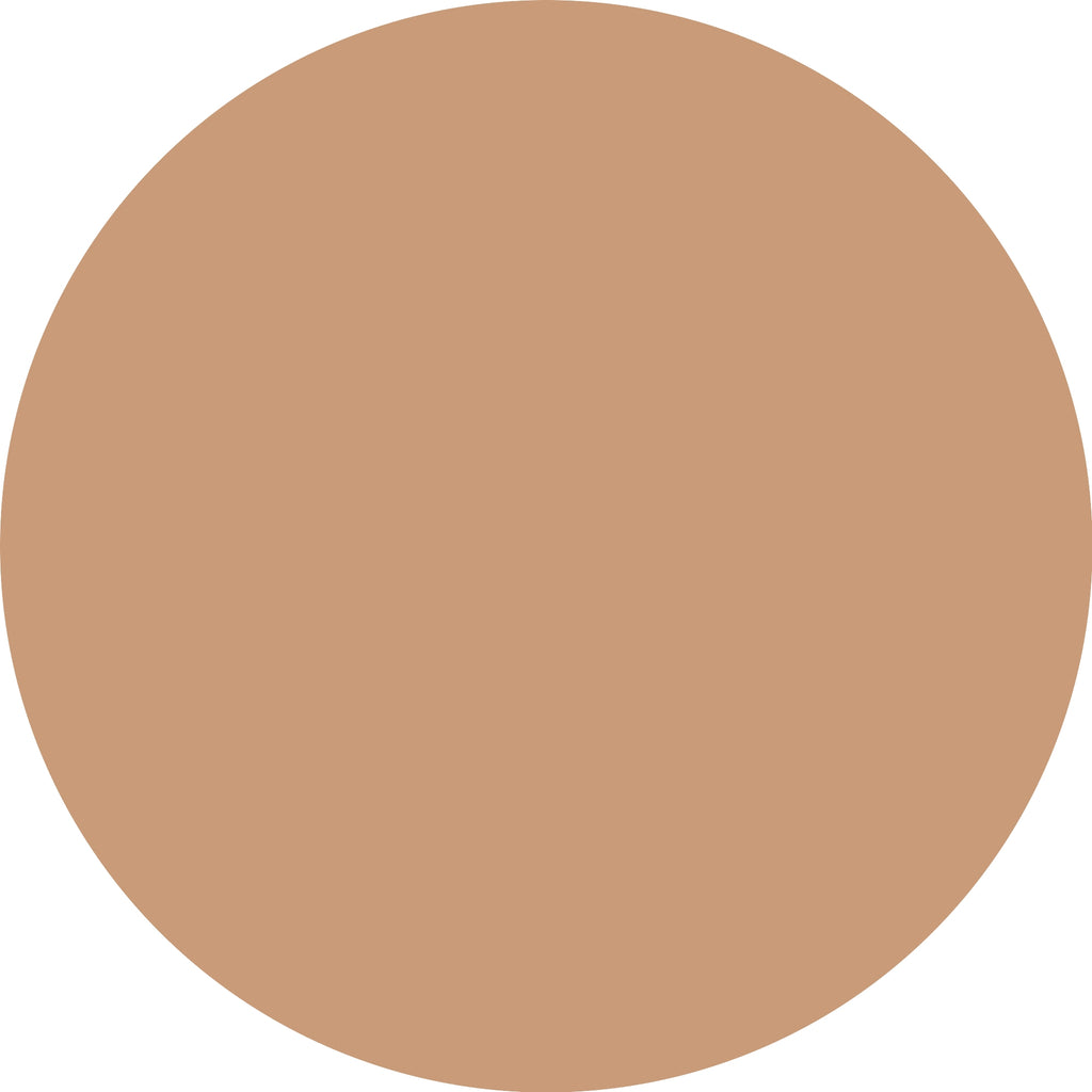 Catrice Soft Glam Filter Fluid 030 Medium-4