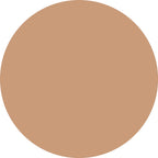 Catrice Soft Glam Filter Fluid 030 Medium-4